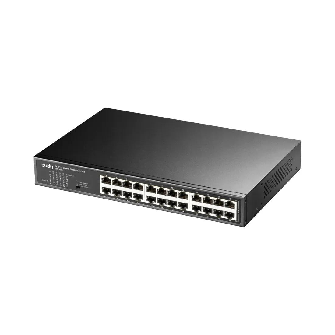 switch-cudy-gs1024