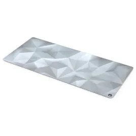 2x-podkladka-pod-mysz-endorfy-crystal-onyx-white-xl