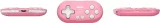 2x-pad-8bitdo-zero-2-bluetooth-gamepad-mini-controller-pink-kompatybilne-platformy-android-nintendo-switch-pc