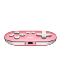 2x-pad-8bitdo-zero-2-bluetooth-gamepad-mini-controller-pink-liczba-przyciskow-8