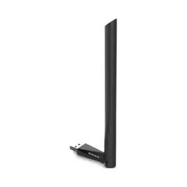 2x-karta-sieciowa-mercusys-mu6h-wifi-ac650-usb