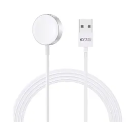 2x-kabel-usb-tech-protect-ultraboost-kabel-do-ladowania-apple-watch-usb-c-1