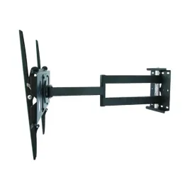 2x-uchwyt-do-tv-art-ar-20b
