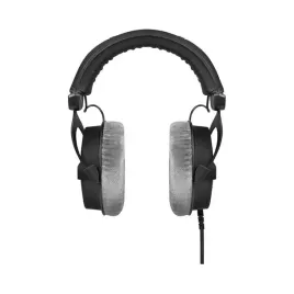2x-sluchawki-studyjne-nauszne-beyerdynamic-dt-990-pro-80-ohm