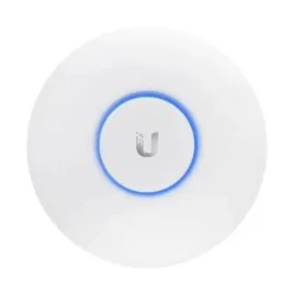 2x-access-point-ubiquiti-uap-ac-pro-a-b-g-n-ac-1750mb-s-24-5ghz-poe