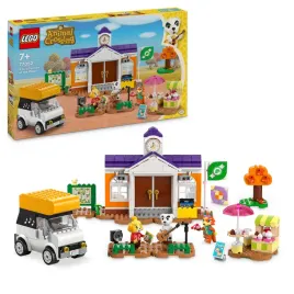 2x-lego-animal-crossing-koncert-k-k-na-placu-550-el