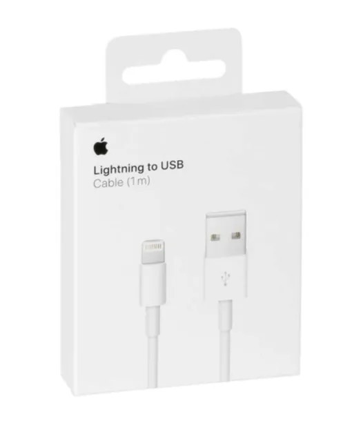 2x-kabel-apple-usb-2-0-lightning-1m-bialy-dlugosc-przewodu-1-m