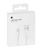 2x-kabel-apple-usb-2-0-lightning-1m-bialy-dlugosc-przewodu-1-m