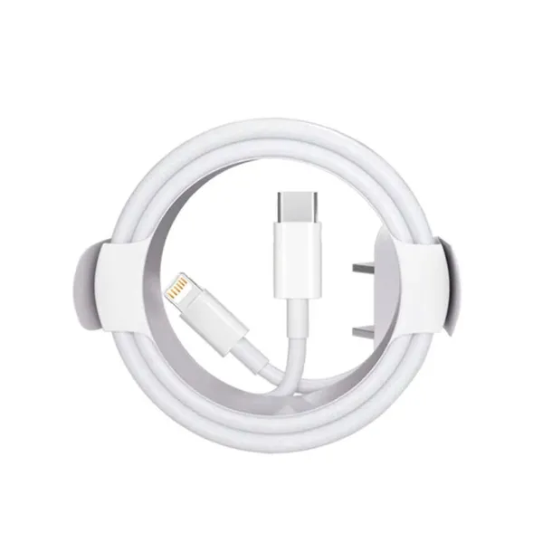 2x-kabel-apple-usb-2-0-lightning-1m-bialy-konstrukcja-plaski-przewod