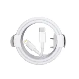2x-kabel-apple-usb-2-0-lightning-1m-bialy-konstrukcja-plaski-przewod