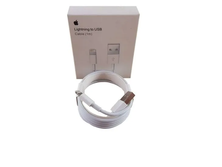 2x-kabel-apple-usb-2-0-lightning-1m-bialy-waga-z-opakowaniem-0-02-kg