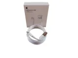 2x-kabel-apple-usb-2-0-lightning-1m-bialy-waga-z-opakowaniem-0-02-kg
