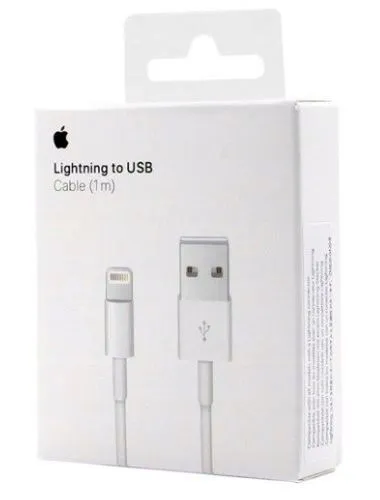 2x-kabel-apple-usb-2-0-lightning-1m-bialy-certyfikat-ce