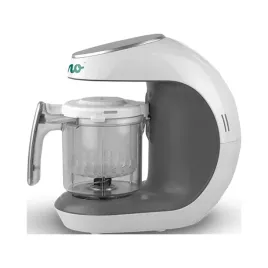 2x-blender-do-zupek-dla-dzieci-z-funkcja-gotowania-na-parze-neno-cibo