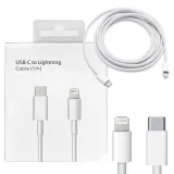 2x-kabel-apple-usb-2-0-lightning-1m-bialy-kod-producenta-mxly2zm-a