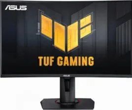 2x-monitor-led-asus-vg27vqm-27-1920-x-1080-px-va