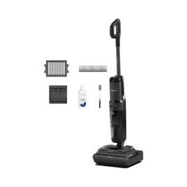 2x-odkurzacz-pionowy-myjacy-2w1-tineco-floor-one-s7-stretch