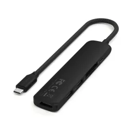 2x-hub-usb-satechi-6-in-1-usb-c-slim-multiport-adapter-usb-c