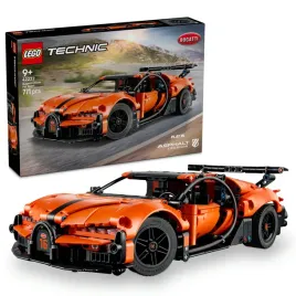 2x-klocki-lego-technic-42222-hipersamochod-bugatti-chiron-pur-sport