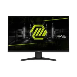 2x-monitor-led-msi-mag-274f-27-1920-x-1080-px-ips-pls