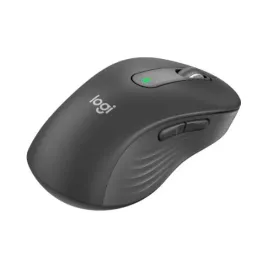2x-mysz-bezprzewodowa-logitech-signature-m650l-usb-bt