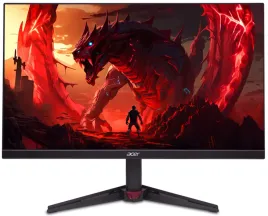 2x-monitor-led-27-acer-nitro-vg270kv4bmiipx
