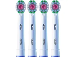 2x-koncowki-do-szczoteczki-oral-b-pro-3d-white-18prx-4-szt-bialy