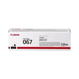 2x-toner-canon-clbp-067-black-1350-str