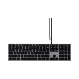 2x-klawiatura-satechi-slim-w3-backlit-wired