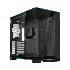 2x-obudowa-do-komputera-lian-li-o11d-evo-rgb-black-geli-942-o11dergbx