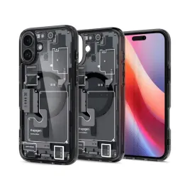 2x-etui-spigen-ultra-hybrid-mag-magsafe-do-iphone-16-zero-one