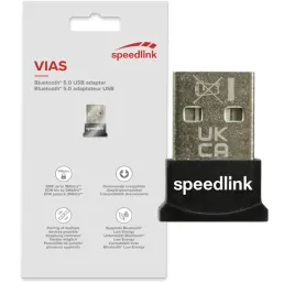 2x-modul-bluetooth-speedlink-vias-nano-usb-bluetooth-5-0-adapter