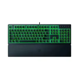 2x-klawiatura-gamingowa-razer-ornata-v3-x