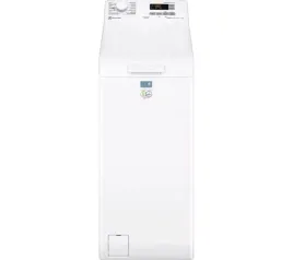2x-pralka-electrolux-ew6t5261p-6kg-1200obr-min-78-db-bialy