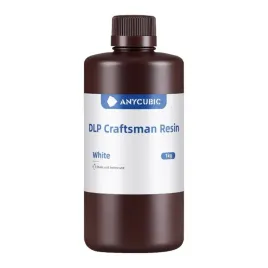 2x-filament-anycubic-zywica-dlp-craftsman-biala