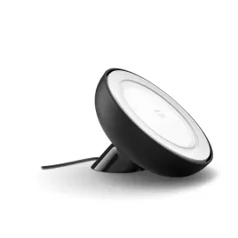 2x-lampa-stolowa-philips-hue-bloom-czarny-6-w