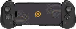 2x-pad-scuf-nomad-mobile-controller-black