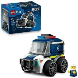 2x-lego-city-60481-pojazdy-ciezarowka-policyjna