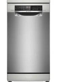 2x-zmywarka-wolnostojaca-bosch-sps6emi21e-serie-6-45-cm-stal-szczotkowan