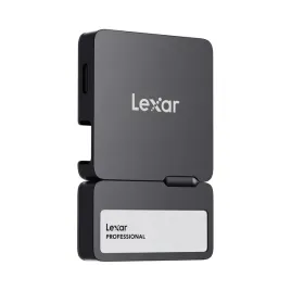 2x-dysk-ssd-zewnetrzny-lexar-professional-sl400-go-portable-1tb-hub