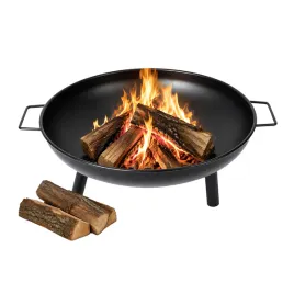 palenisko-ogrodowe-ognisko-58cm-na-grill-biwak-stal-solidne-uchwyty
