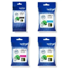 2x-tusz-brother-lc462xlbk-black-do-3000-str
