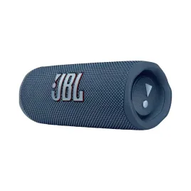 2x-glosnik-przenosny-jbl-flip-6-niebieski-20-w