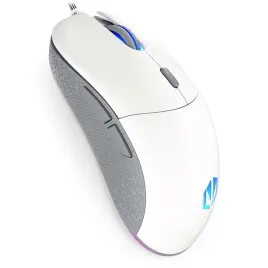 2x-myszka-endorfy-gem-onyx-white