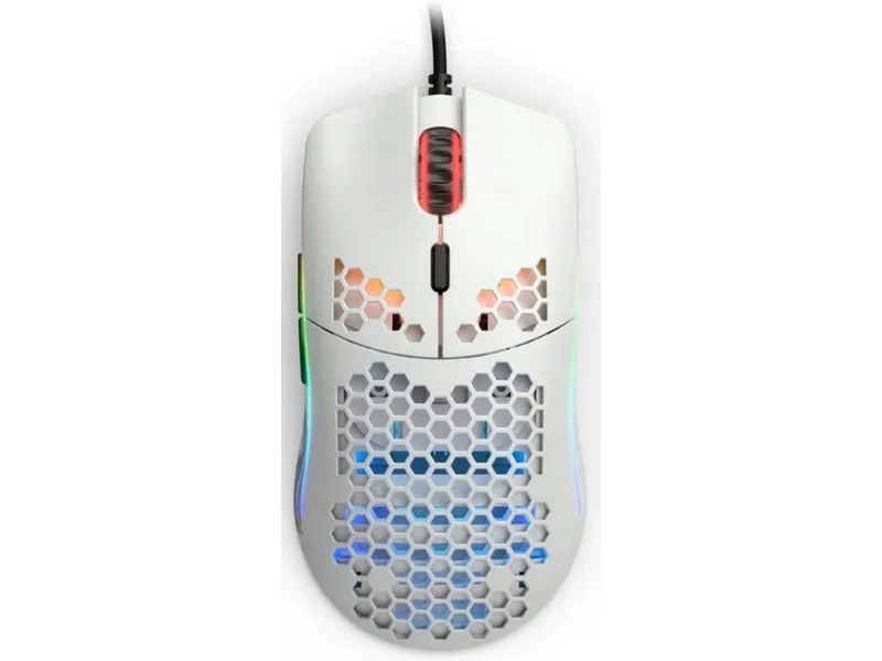 2x-mysz-glorious-model-o-matte-white