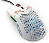 2x-mysz-glorious-model-o-matte-white-waga-z-opakowaniem-0-2-kg
