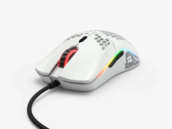 2x-mysz-glorious-model-o-matte-white-model-model-o-