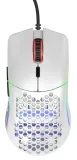 2x-mysz-glorious-model-o-matte-white-profil-myszy-uniwersalna