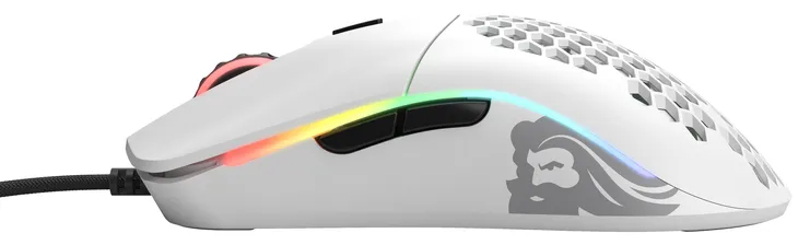 2x-mysz-glorious-model-o-matte-white-waga-produktu-59-g