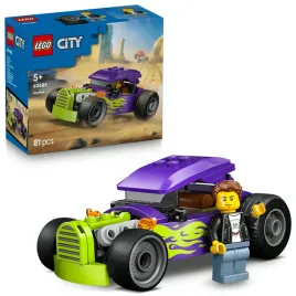 2x-lego-city-60485-hot-rod
